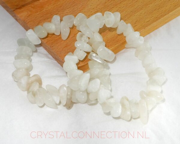 maansteen-armband-groot-2 Maansteen armband