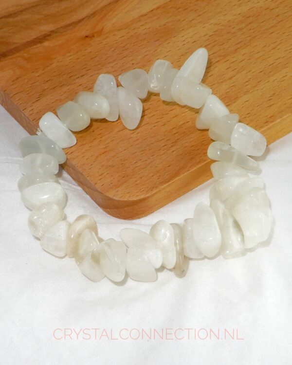 maansteen-armband-groot Maansteen armband