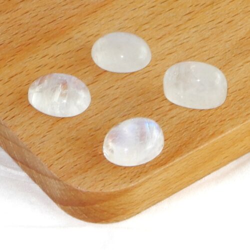 maansteen-blauw-cabochon-11-08cm Maansteen blauw cabochon