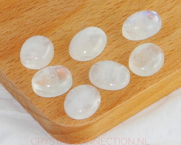 maansteen-blauw-cabochon-12-10cm Maansteen blauw cabochon