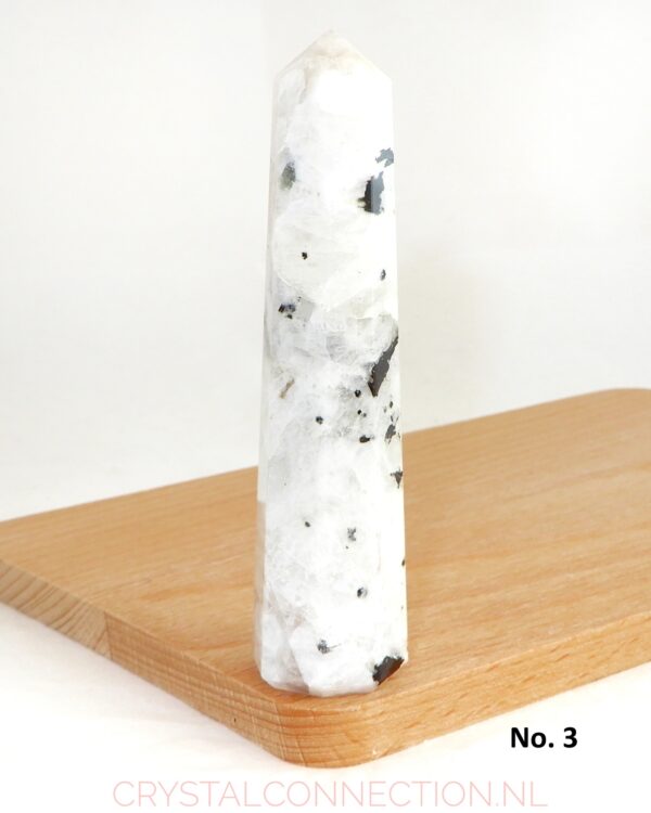 maansteen-blauw-obeslisk-no3 Toermalijn zwart obelisk geslepen vorm