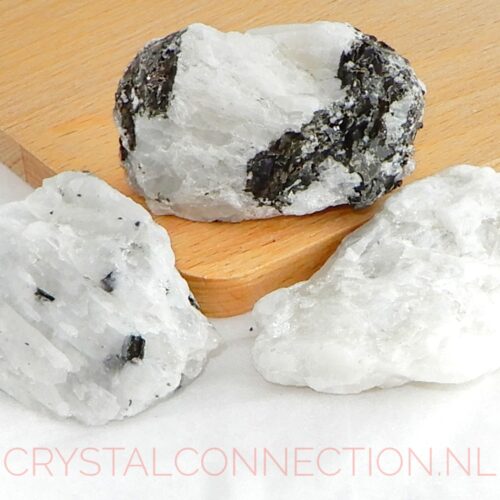 maansteen-blauw-ruw-50-100g Maansteen blauw ruw