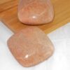 maansteen-roze-kussensteen-5cm Maansteen kussensteen