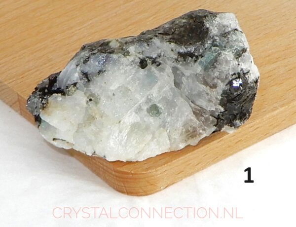 maansteen-ruw-no1 Maansteen blauw ruw