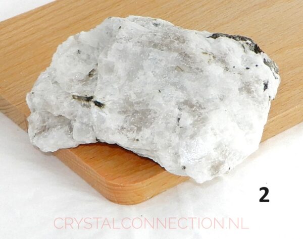 maansteen-ruw-no2 Maansteen blauw ruw