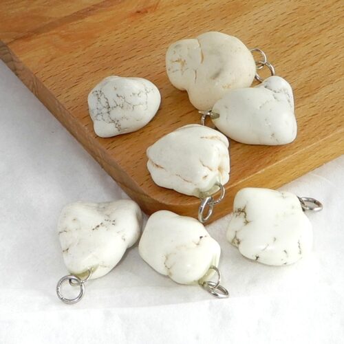 magnesiet-hanger-klein Magnesiet hanger