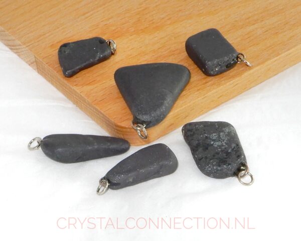 magnetiet-hanger-plakje-groot Magnetiet hanger