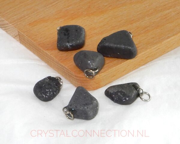 magnetiet-hanger-plakje-klein Magnetiet hanger