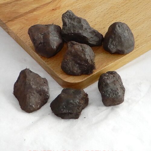 magnetiet-ruw Magnetiet ruw