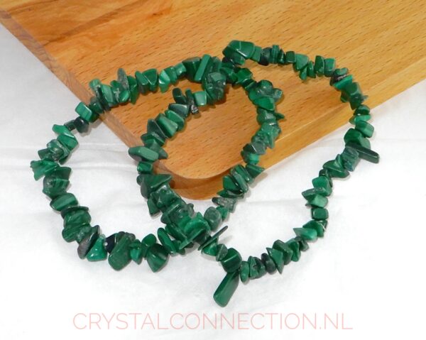 malachiet-armband-split-2-1 Malachiet armband