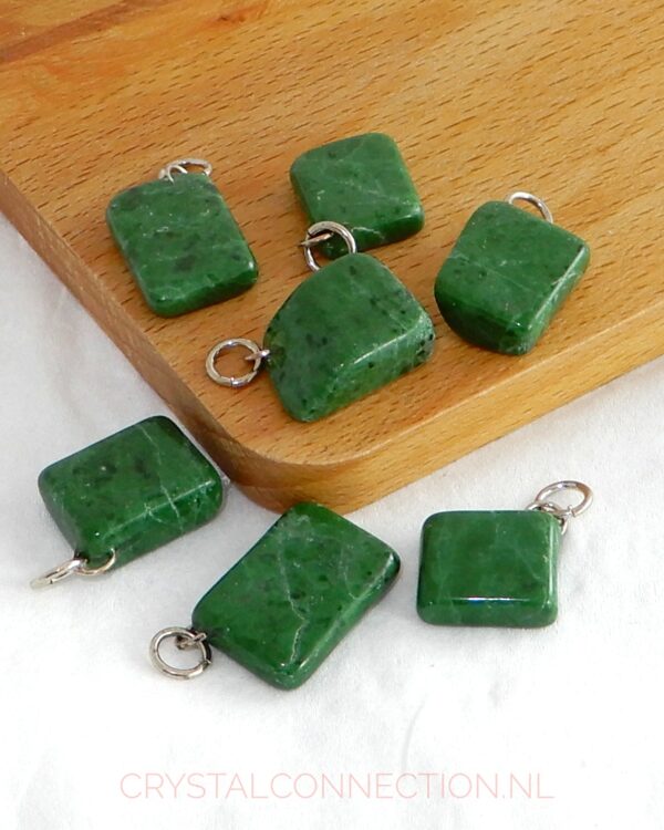 maw-sit-sit-hanger-klein Maw-sit-sit hanger