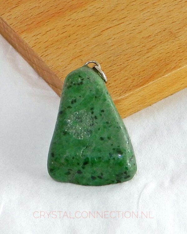 maw-sit-sit-hanger-uniek Maw-sit-sit hanger