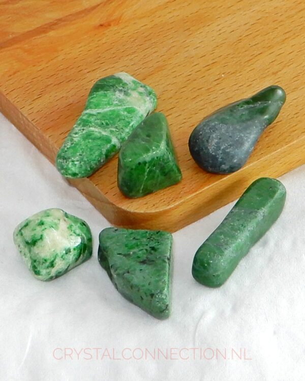 maw-sit-sit-trommelsteel-5-10g Maw-sit-sit hanger