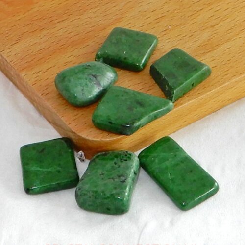 maw-sit-sit-trommelsteen-0-5g Maw-sit-sit trommelsteen