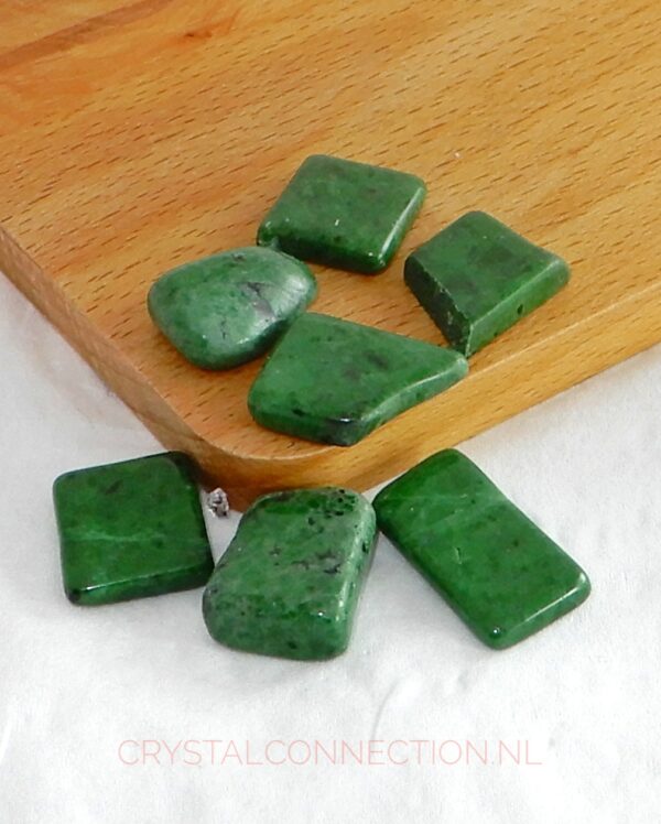 maw-sit-sit-trommelsteen-0-5g Maw-sit-sit hanger