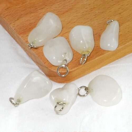 melkkwarts-hanger Melkkwarts hanger