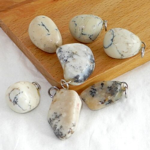 merliniet-hanger-middel Merliniet hanger