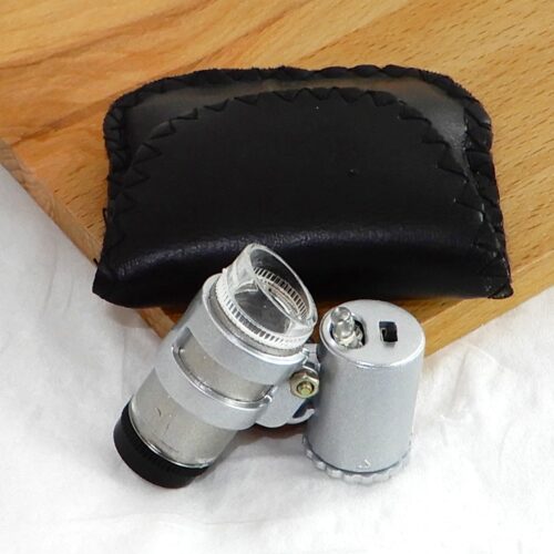 microscoop45x-2 Mini-microscoop