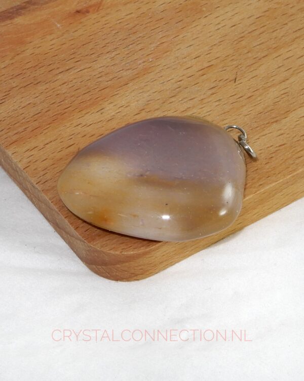 mokaiet-jaspis-hanger-paars-plat Mokaiet hanger