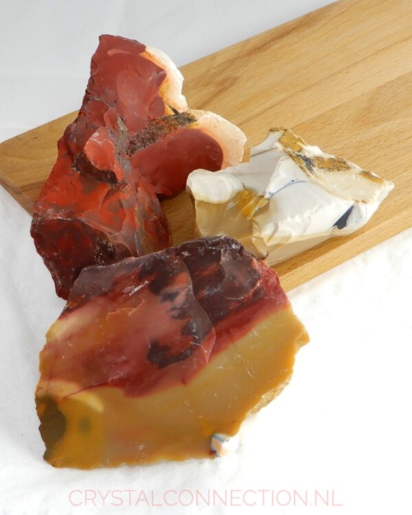 mokaiet-ruw-100-200g Mokaiet ruw