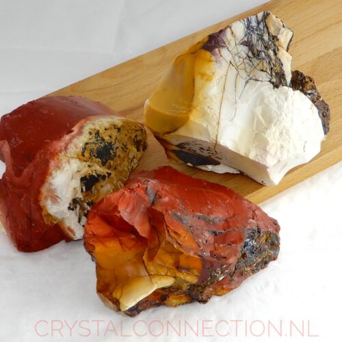 mokaiet-ruw-200-300g Mokaiet ruw