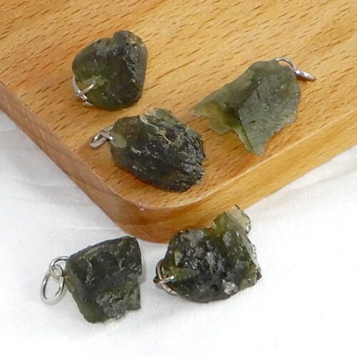 moldaviet-hanger-1-2cm Moldaviet hanger