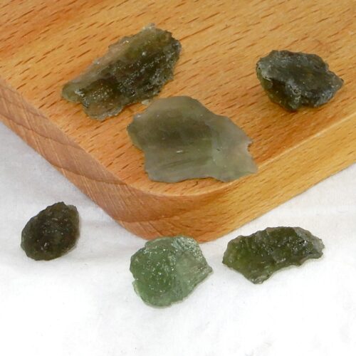 moldaviet-ruw-03-05g Moldaviet ruw