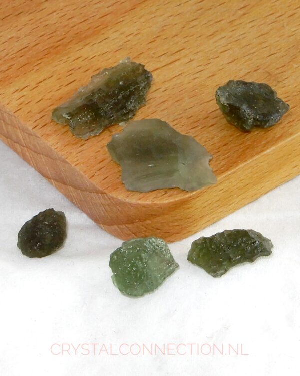 moldaviet-ruw-03-05g Moldaviet ruw