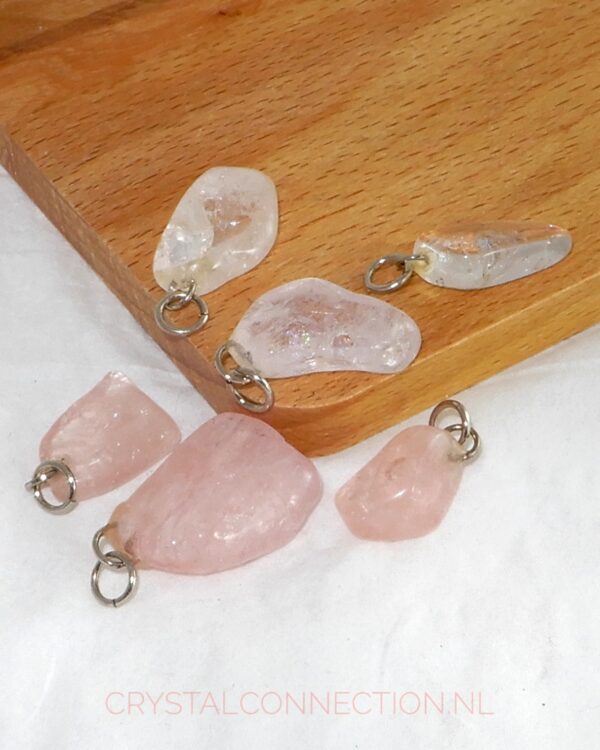 morganiet-hanger-middel Morganiet hanger