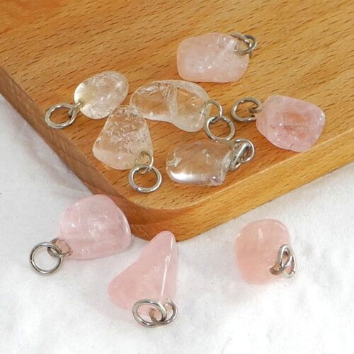 morganist-hanger-klein Morganiet hanger