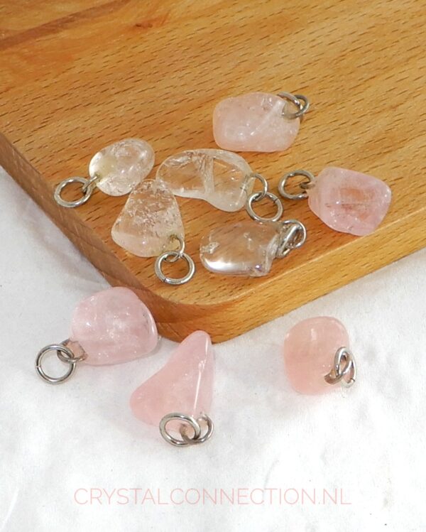 morganist-hanger-klein Morganiet hanger