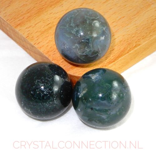 mosagaat-bol-2cm Mosagaat bol