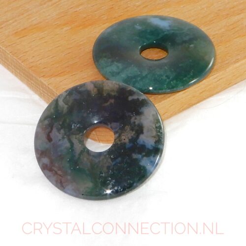 mosagaat-donut-4cm-1 Mosagaat donut