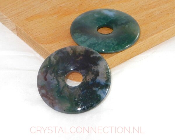 mosagaat-donut-4cm-1 Mosagaat donut