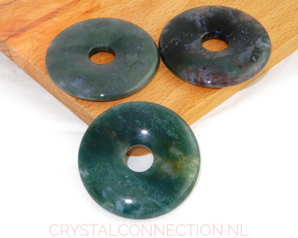 mosagaat-donut-4cm-scaled Mosagaat donut