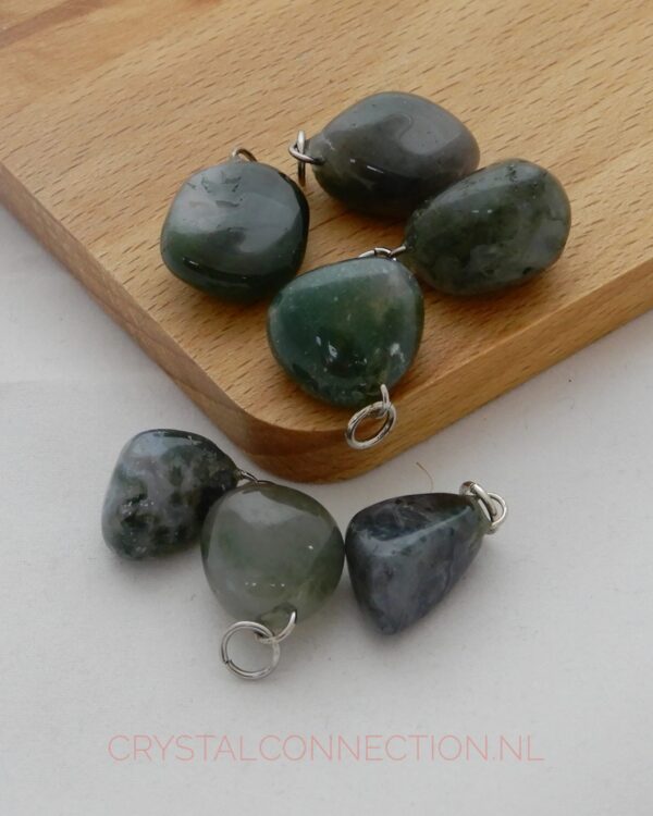 mosagaat-hanger-scaled Magnetiet hanger