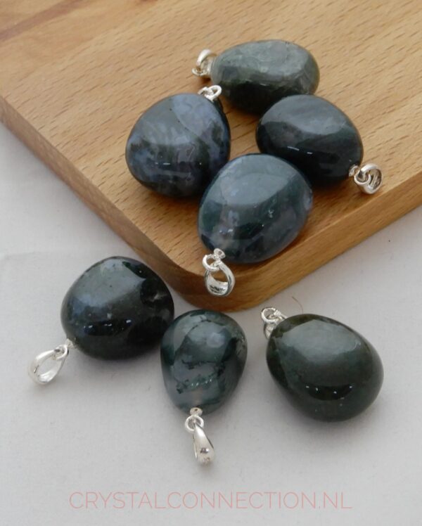 mosagaat-hanger-zilv-oogje-scaled Magnetiet hanger