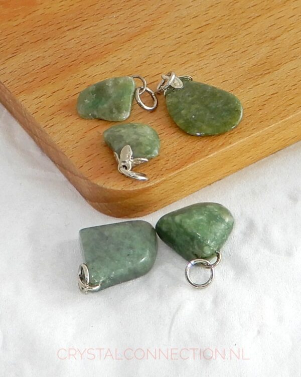 nefriet-hanger-klein Nefriet hanger