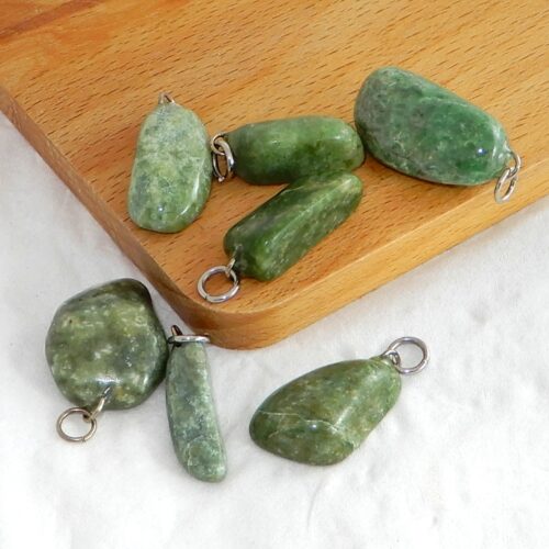 nefriet-hanger-middel Nefriet hanger