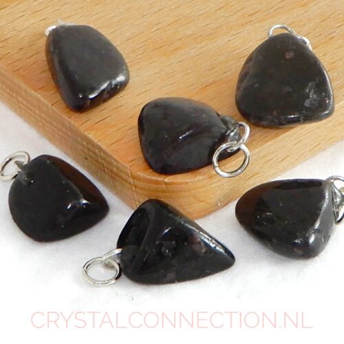 nuummiet-hanger-china Nuummiet hanger