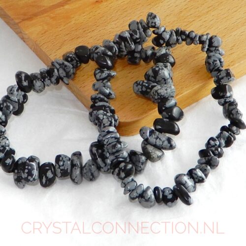 obsidiaan-sneeuwvlok-armband-split-2 Obsidiaan sneeuwvlok armband