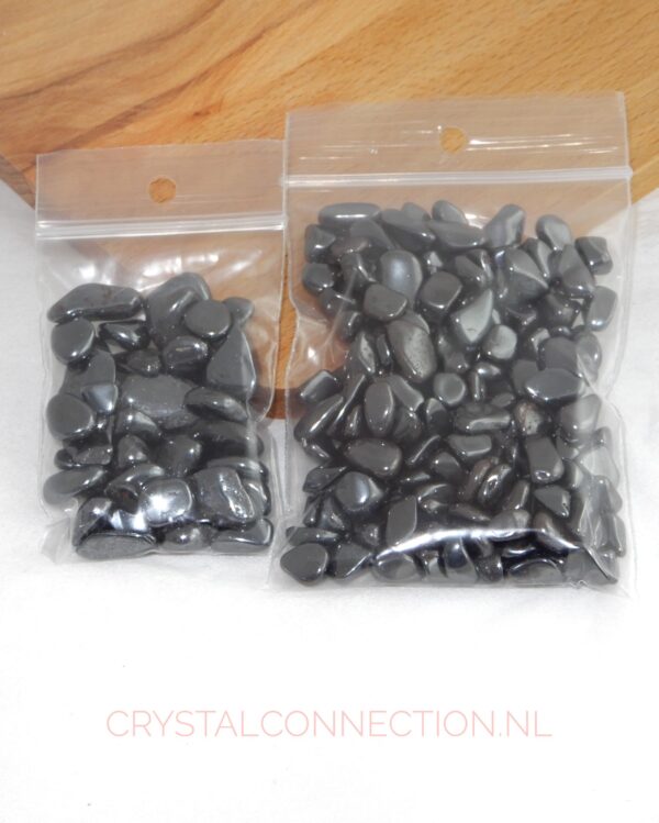 ontlaadsteentjes-hematiet-scaled Ontlaadsteentjes hematiet