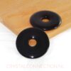 onyx-donut-4cm Onyx donut