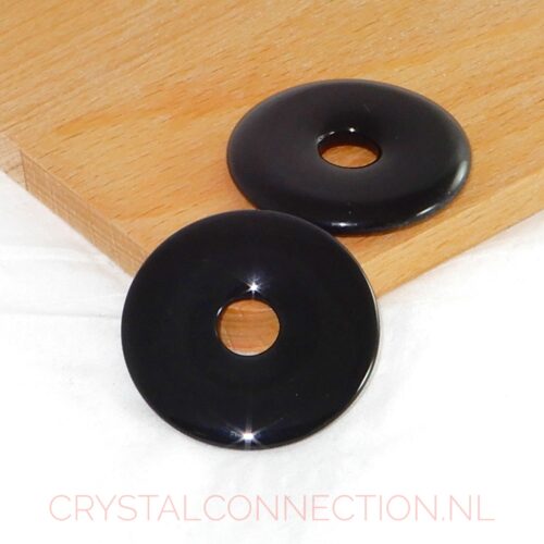 onyx-donut-4cm Onyx donut