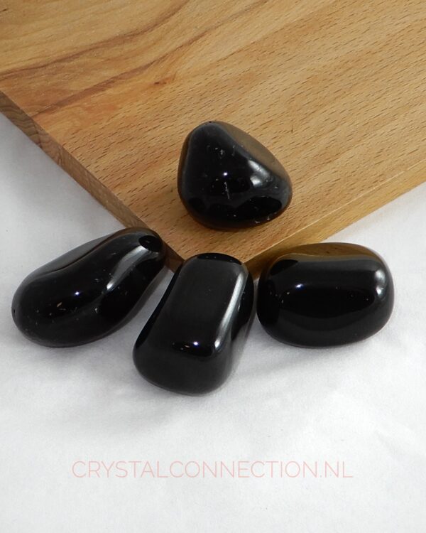 onyx-trommelsteen-groot Onyx schijfsteen