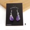 oorhanger-amethist-no3 Bergkristal oorhanger zilver