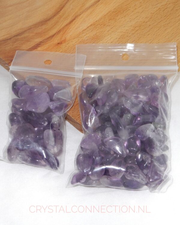oplaadsteenttjes-amethist-scaled Oplaadsteentjes amethist
