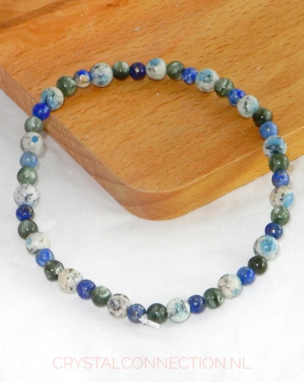 oude-patronen-armband-1 Oude patronen combi-set armband