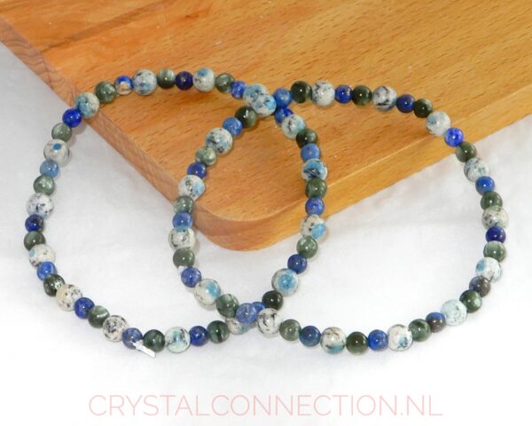 oude-patronen-armband-2 Oude patronen combi-set armband