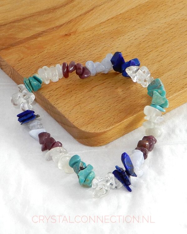 overgangsklachten-combi-set-armband-1 Overgangsklachten combi-set armband